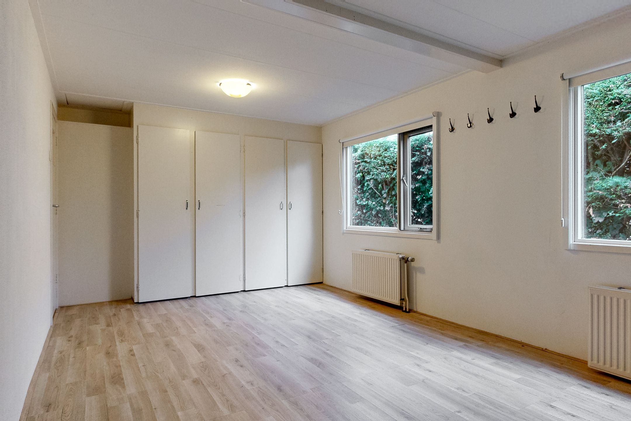 Photo 18 of Pageveld 23