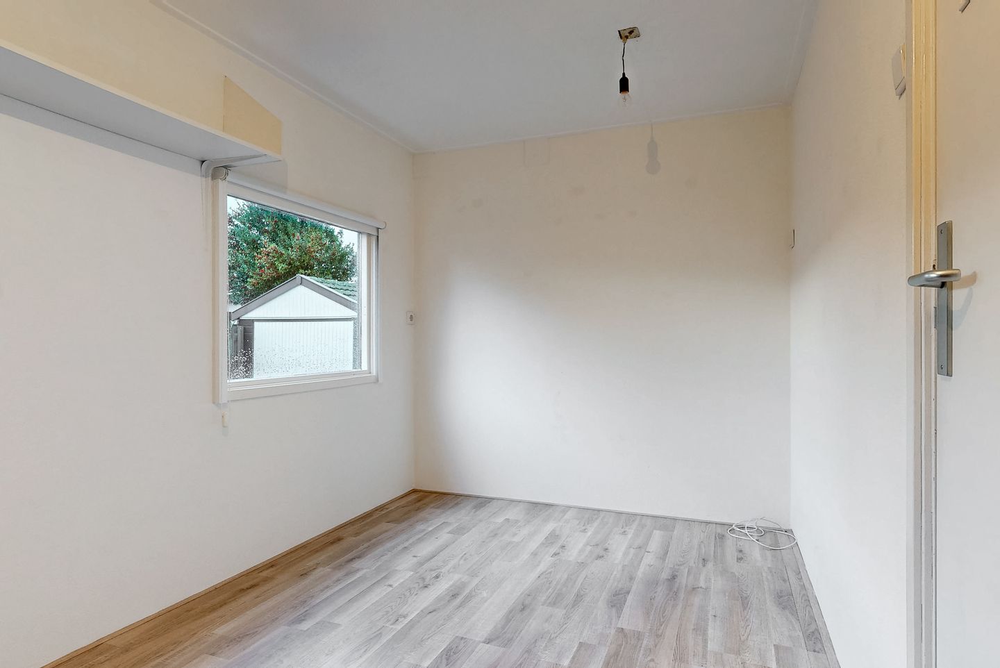 Photo 19 of Pageveld 23