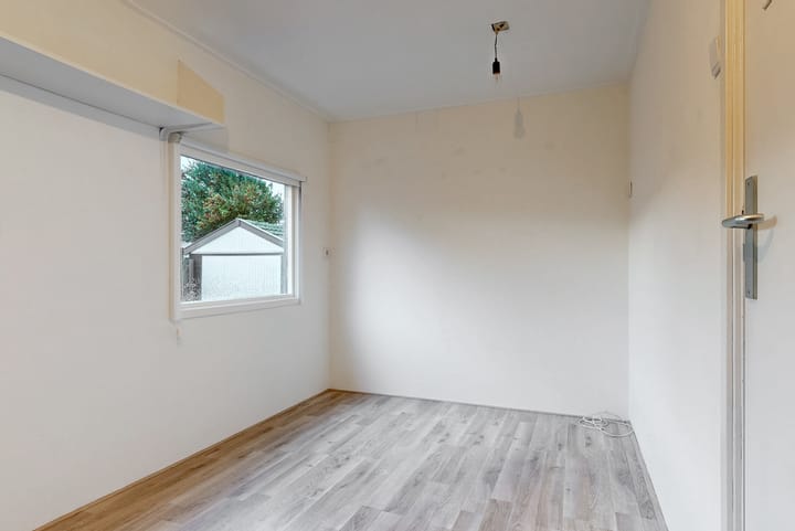 Foto 19 van Pageveld 23