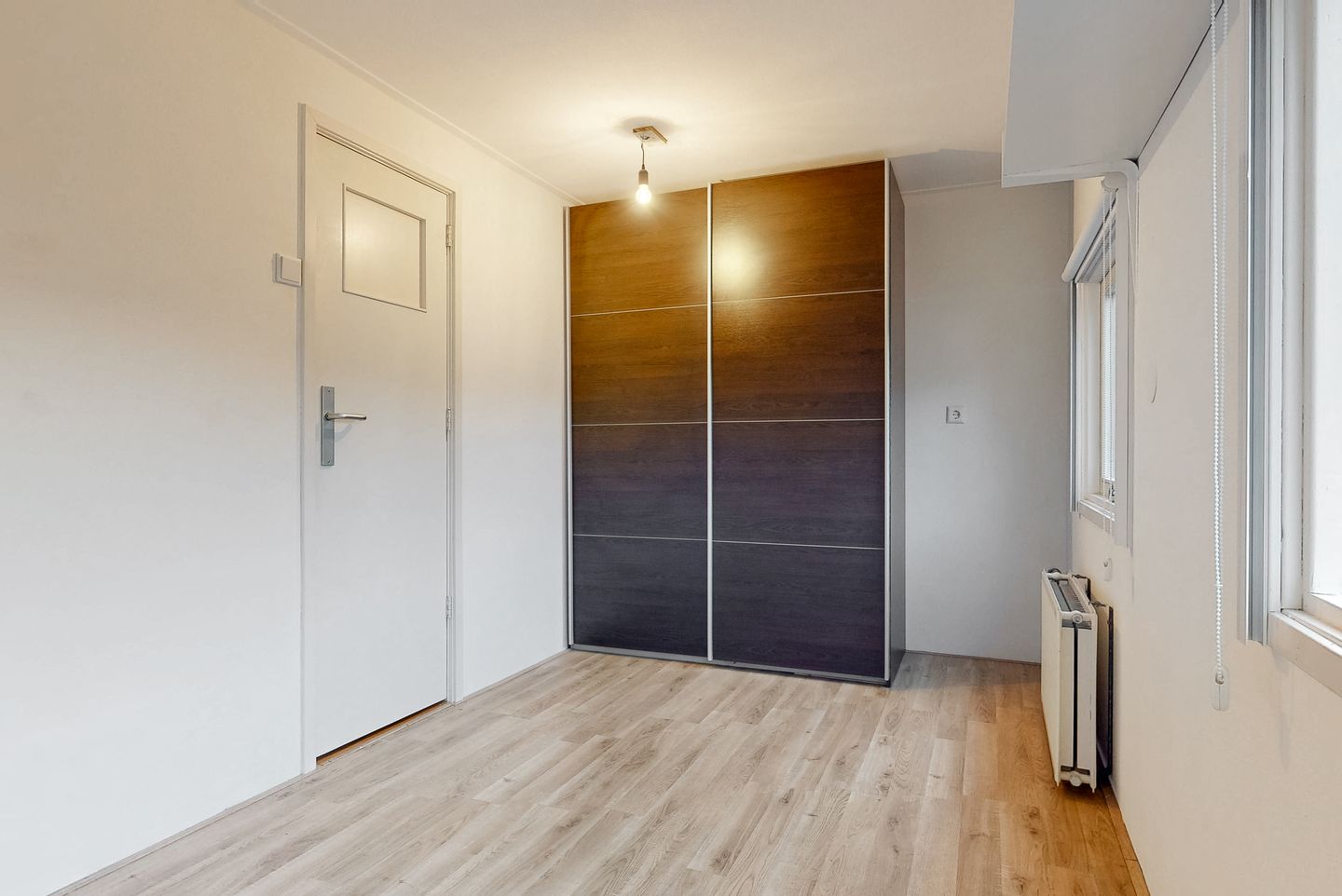 Photo 20 of Pageveld 23