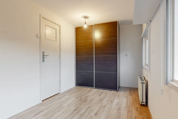 Foto 20 van Pageveld 23