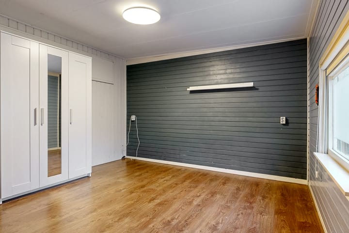 Foto 21 van Pageveld 23