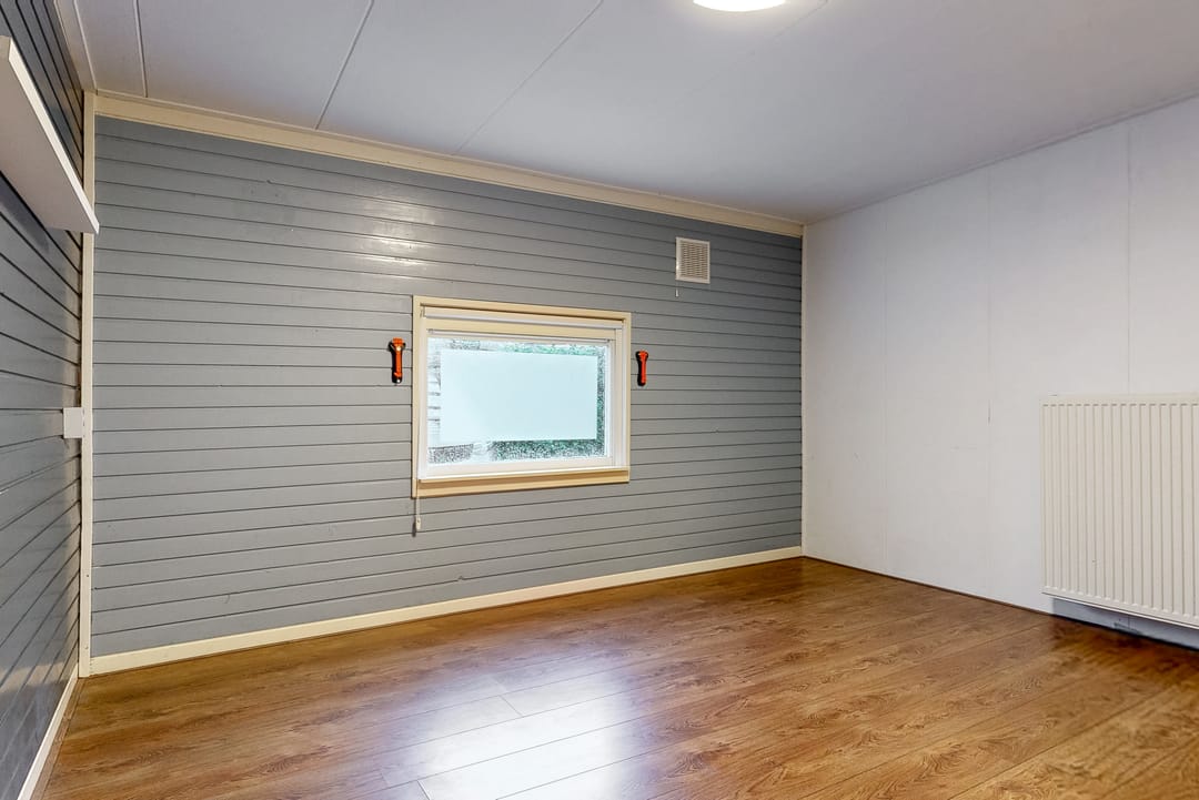 Photo 22 of Pageveld 23