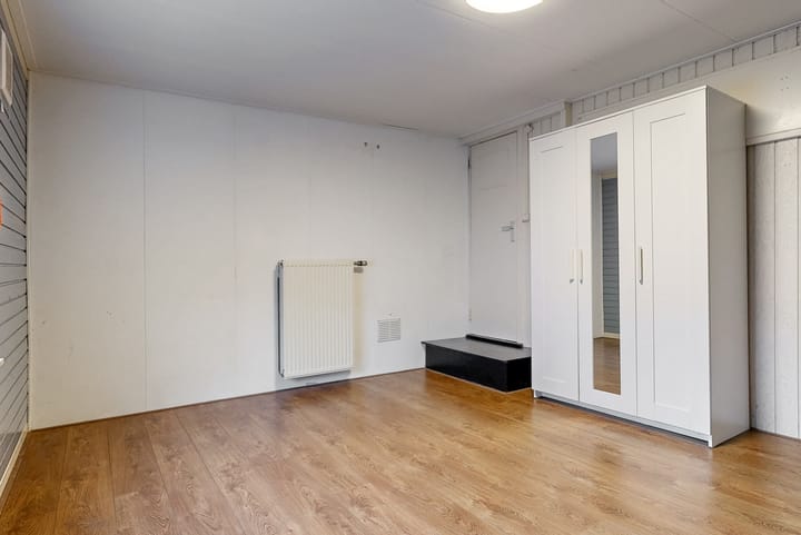 Foto 23 van Pageveld 23