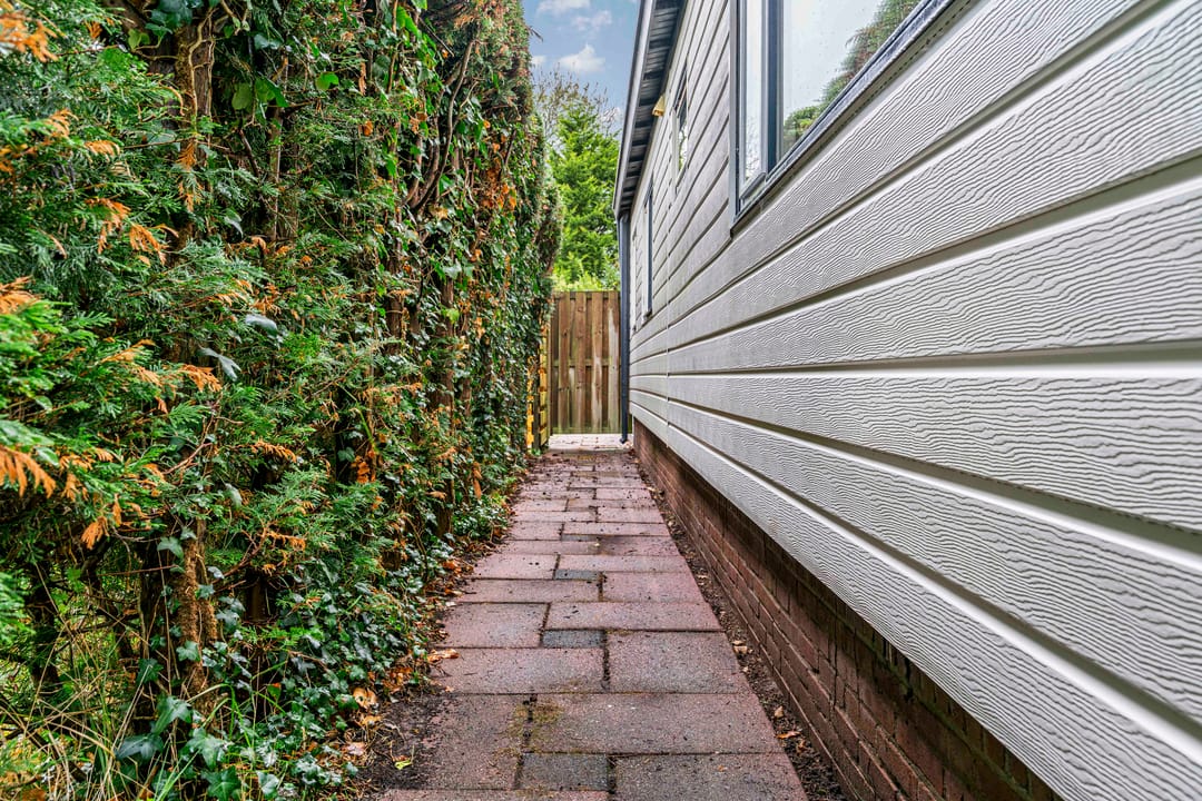 Photo 26 of Pageveld 23