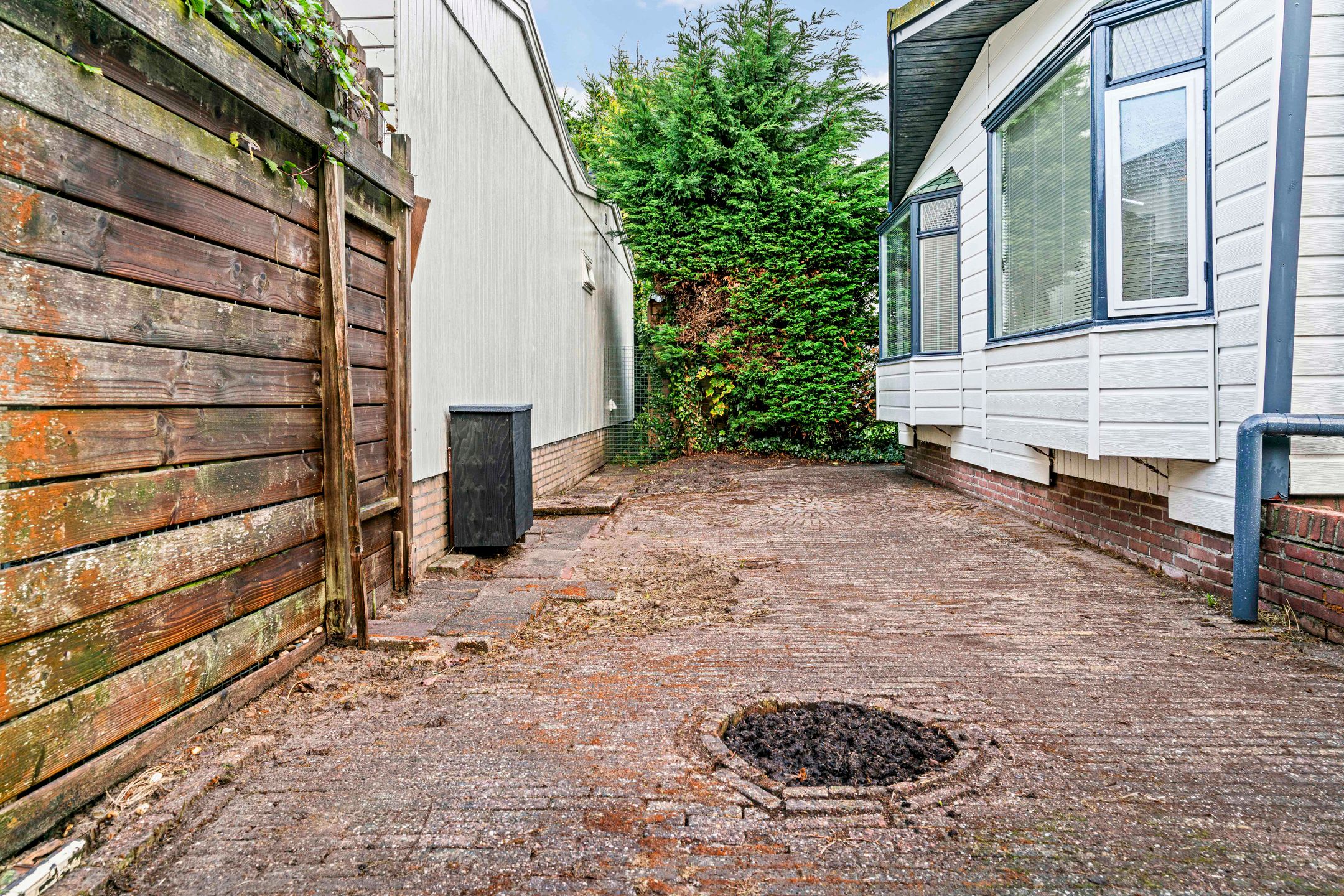 Photo 27 of Pageveld 23