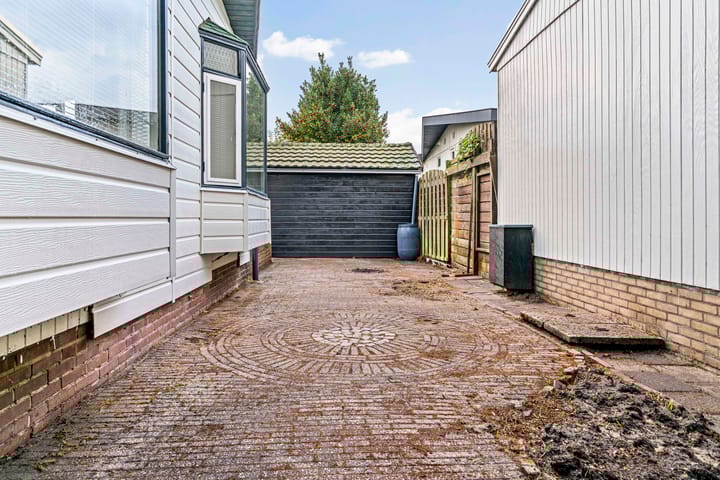 Foto 28 van Pageveld 23