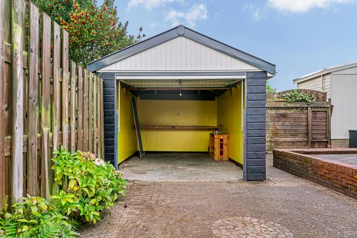 Foto 30 van Pageveld 23