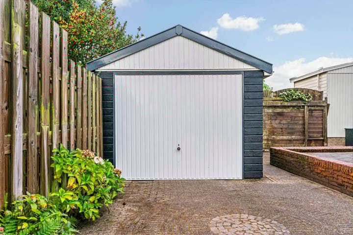 Foto 29 van Pageveld 23