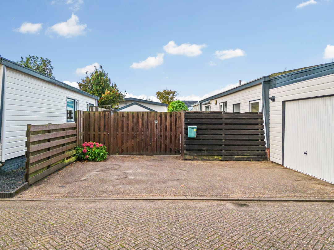 Photo 31 of Pageveld 23