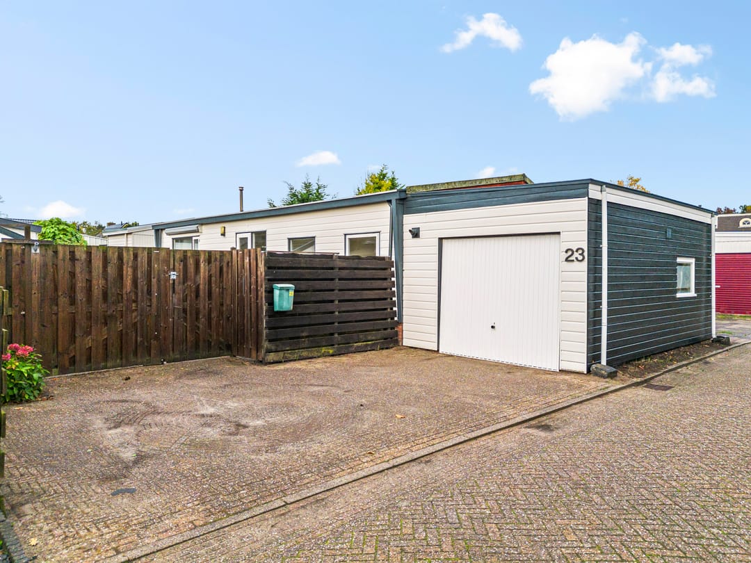 Photo 32 of Pageveld 23