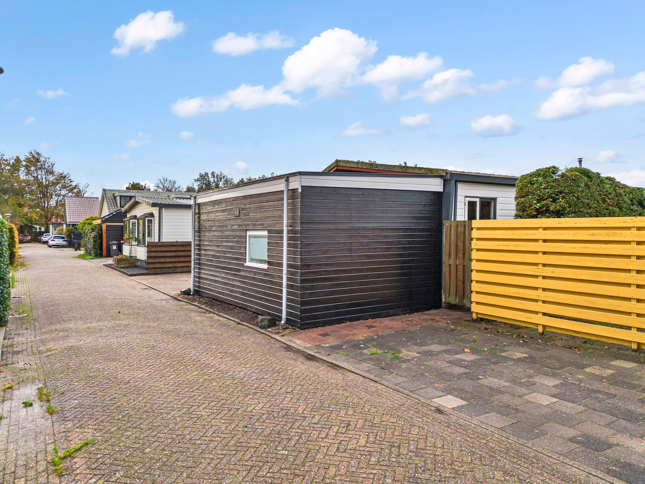 Photo 33 of Pageveld 23