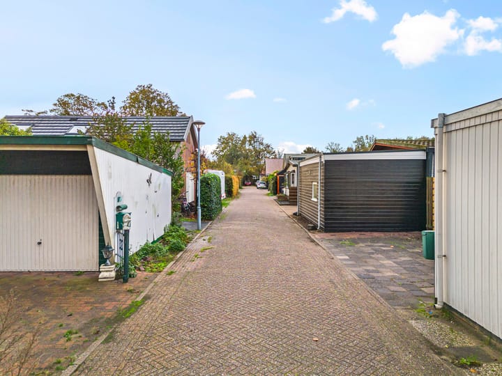 Foto 34 van Pageveld 23