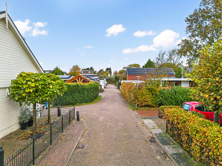 Foto 35 van Pageveld 23