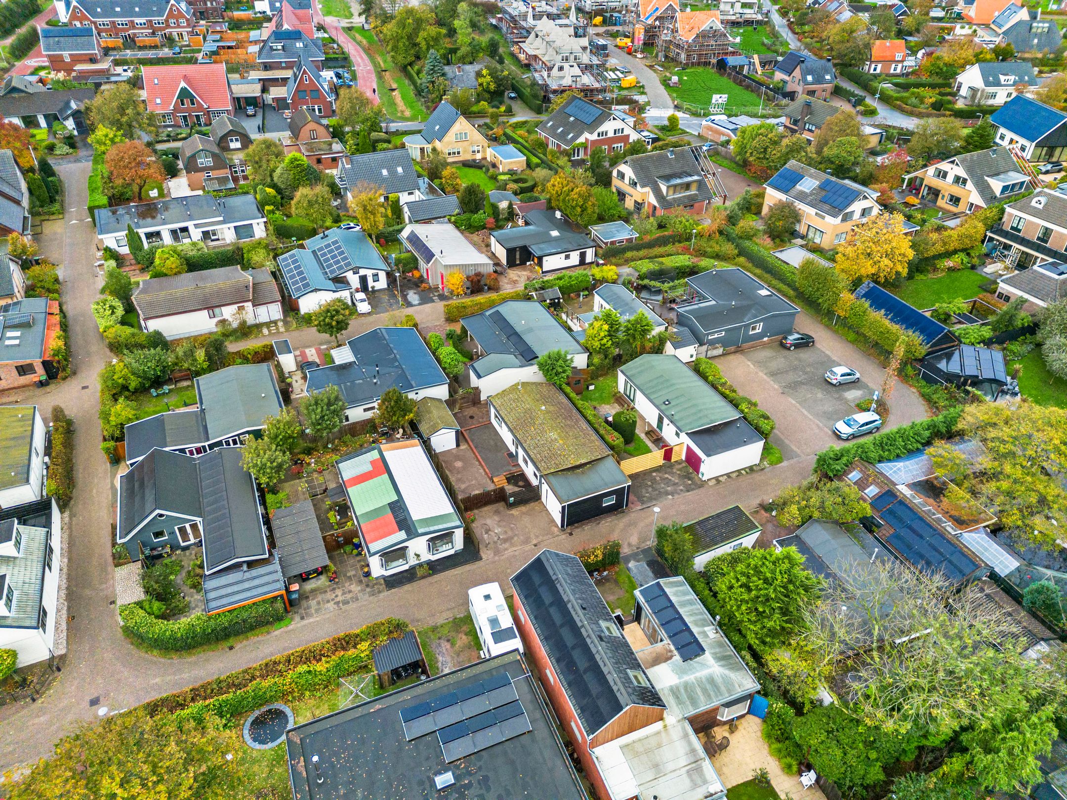 Photo 36 of Pageveld 23