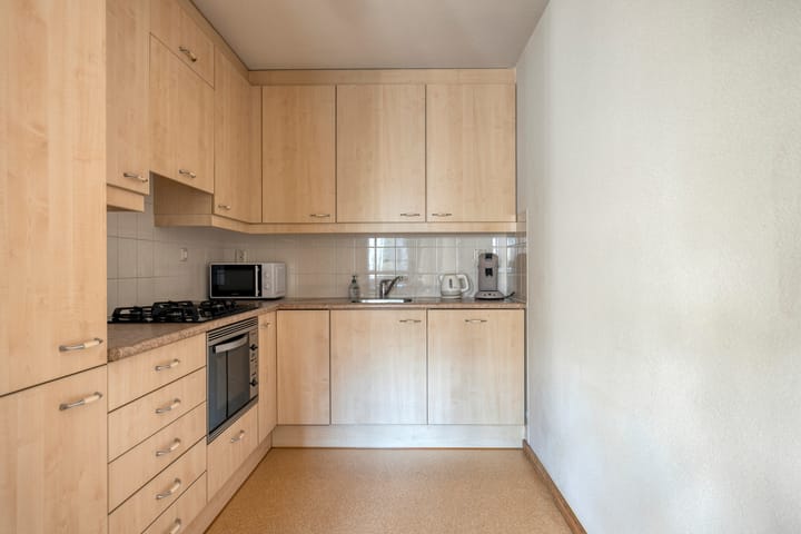 Mieke de Brefstraat 4