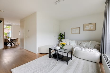 Diesfeldtlaan 10 secondary image