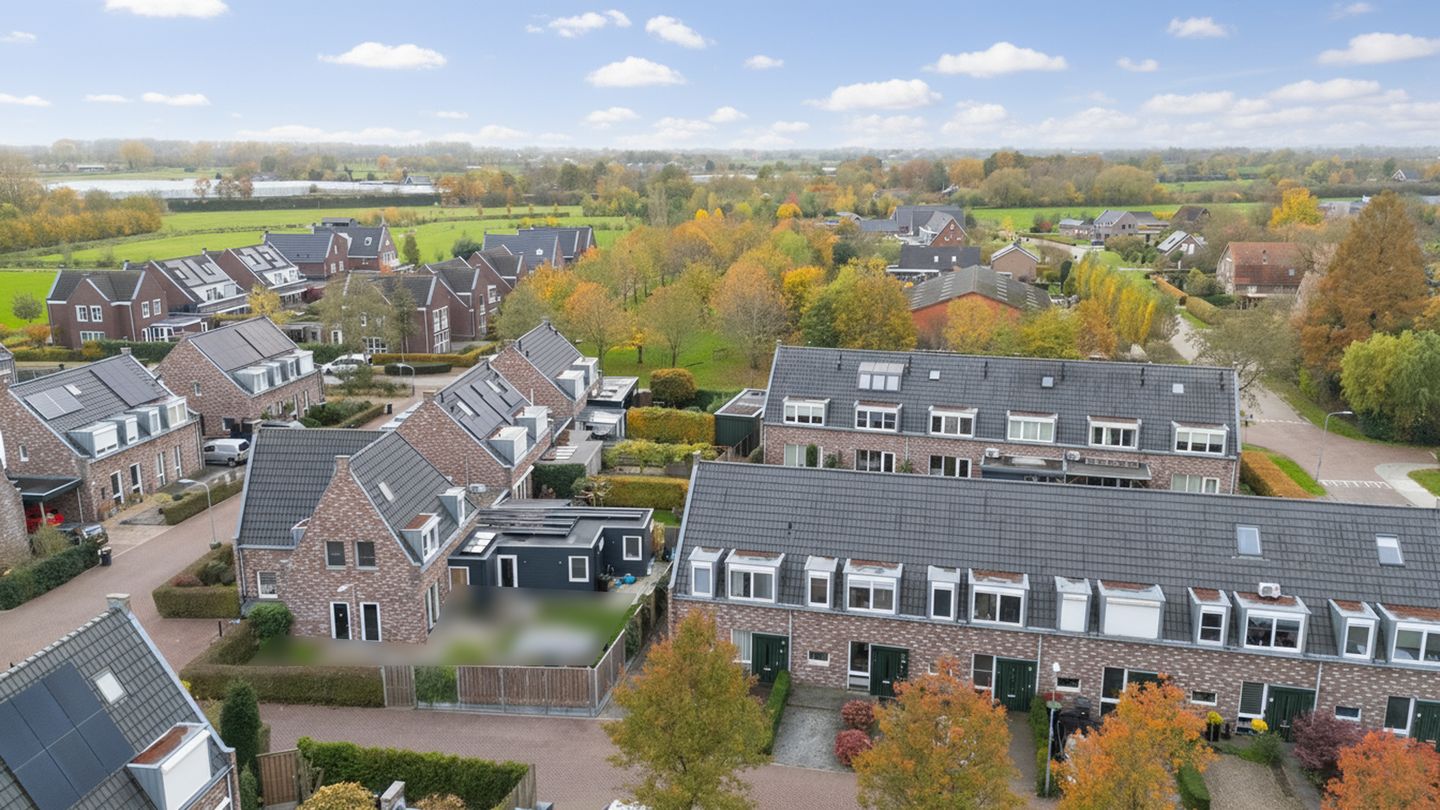 Foto 5 van Diesfeldtlaan 10