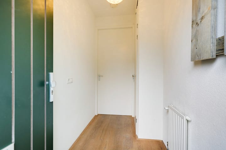 Foto 9 van Diesfeldtlaan 10