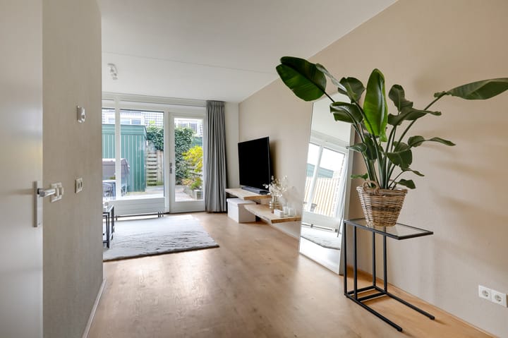 Foto 11 van Diesfeldtlaan 10