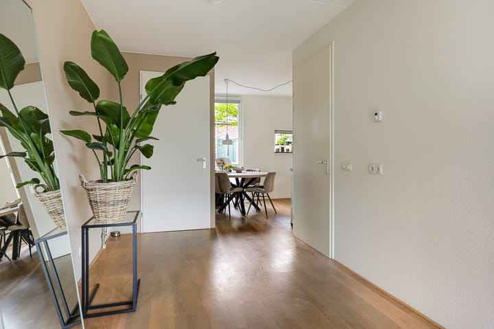 Foto 17 van Diesfeldtlaan 10