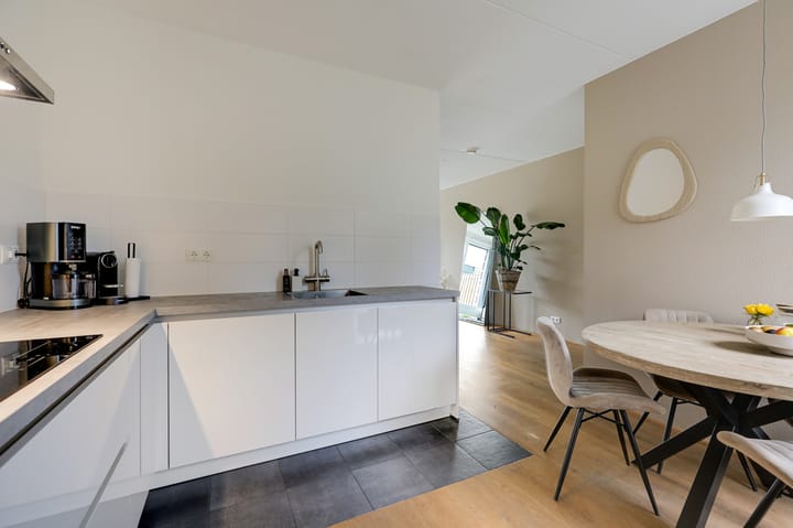 Foto 21 van Diesfeldtlaan 10