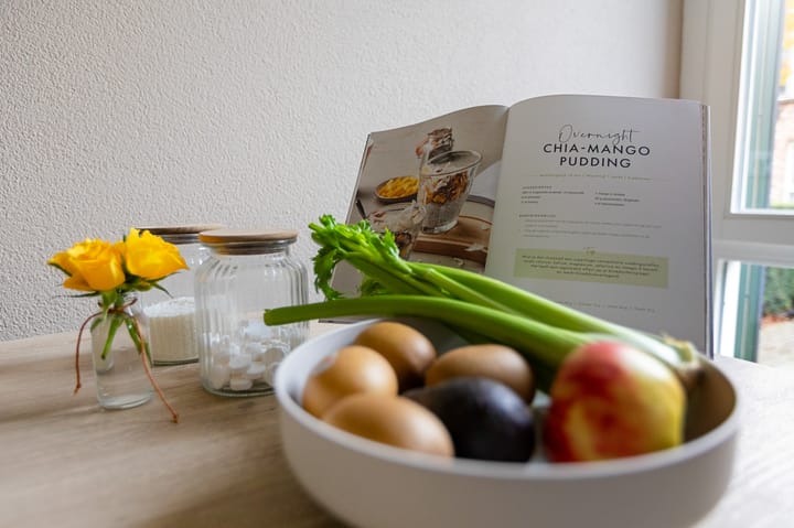 Foto 23 van Diesfeldtlaan 10