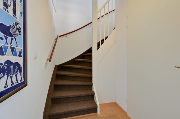 Foto 24 van Diesfeldtlaan 10