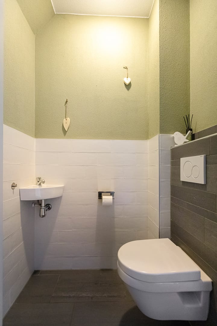 Foto 25 van Diesfeldtlaan 10