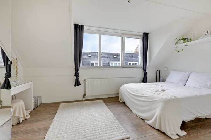 Foto 27 van Diesfeldtlaan 10