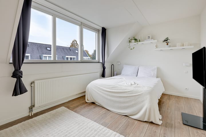 Foto 28 van Diesfeldtlaan 10