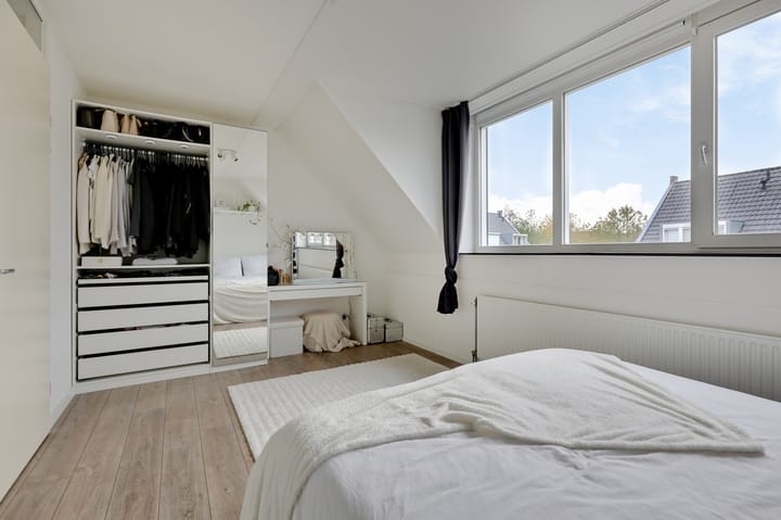 Foto 29 van Diesfeldtlaan 10