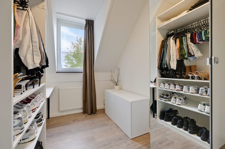 Foto 30 van Diesfeldtlaan 10