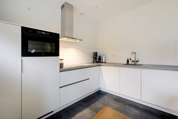 Foto 20 van Diesfeldtlaan 10