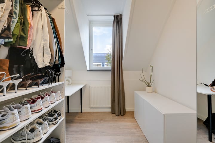 Foto 31 van Diesfeldtlaan 10