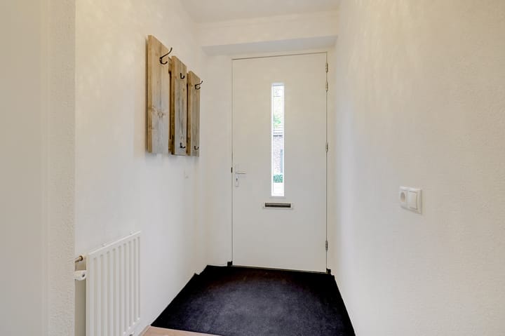 Foto 10 van Diesfeldtlaan 10