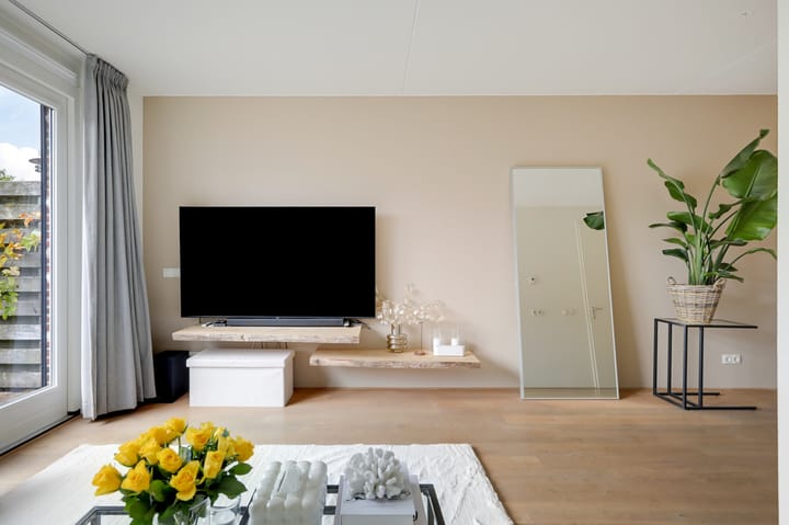 Foto 14 van Diesfeldtlaan 10