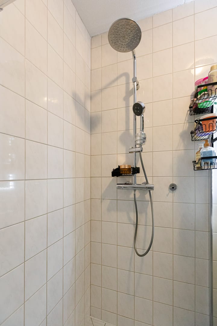 Foto 35 van Diesfeldtlaan 10