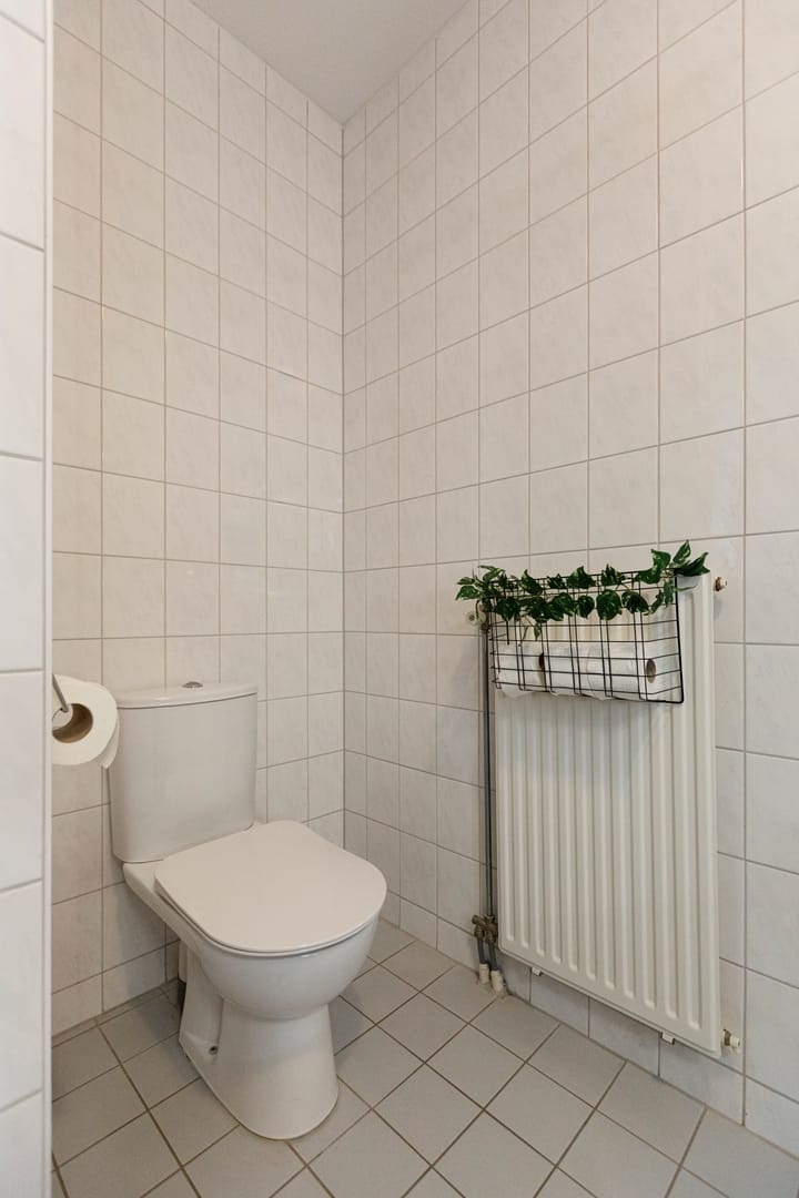 Foto 36 van Diesfeldtlaan 10