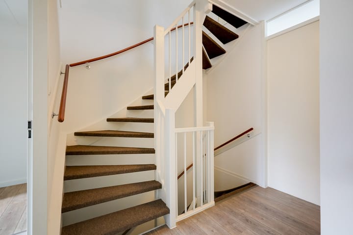 Foto 38 van Diesfeldtlaan 10