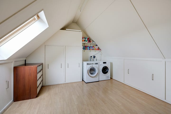 Foto 39 van Diesfeldtlaan 10