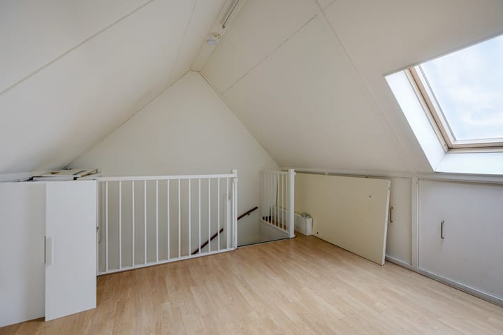 Foto 40 van Diesfeldtlaan 10