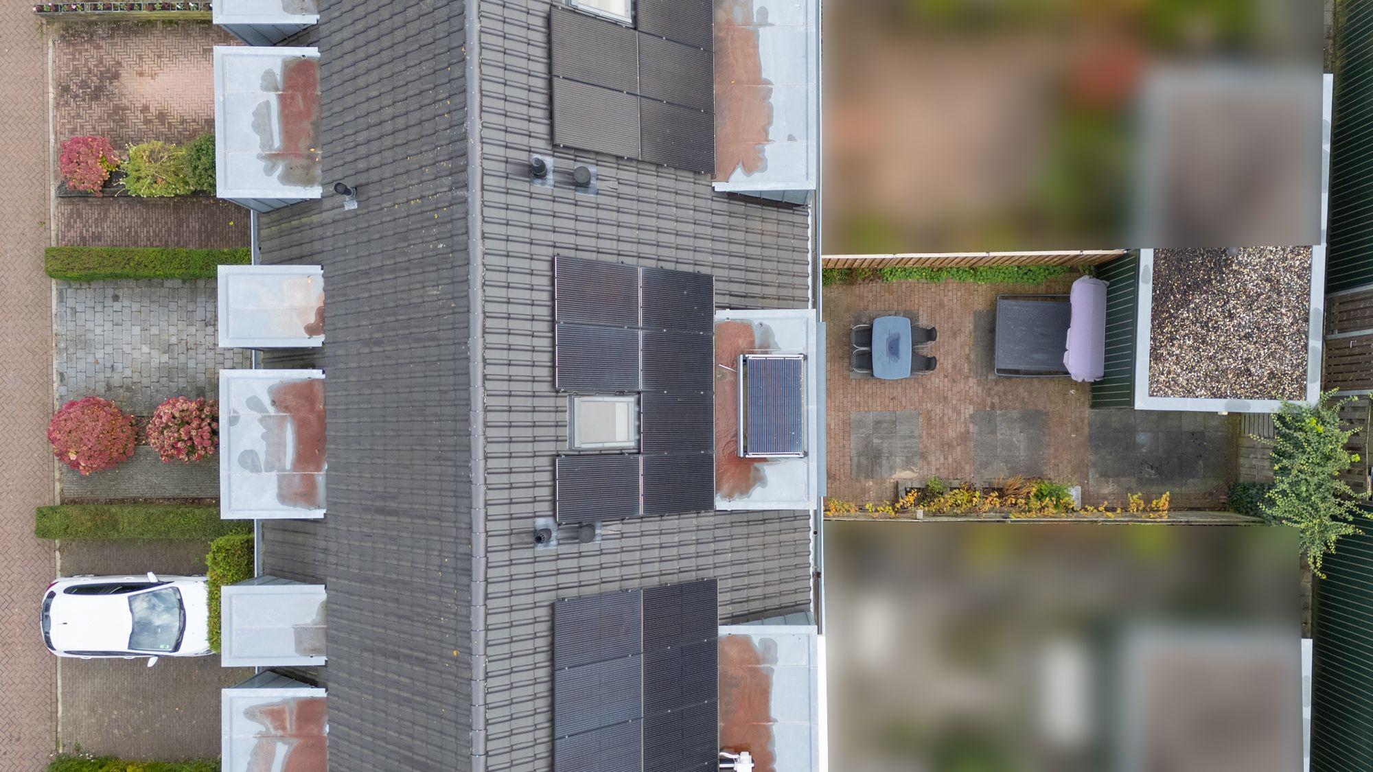 Foto 45 van Diesfeldtlaan 10