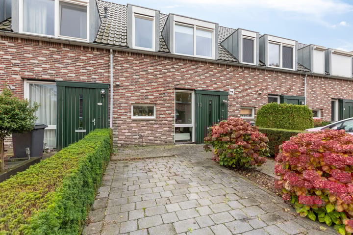 Foto 48 van Diesfeldtlaan 10