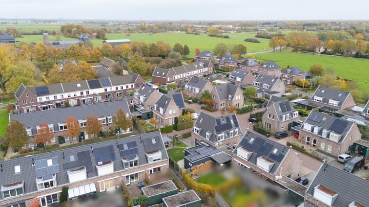 Foto 51 van Diesfeldtlaan 10