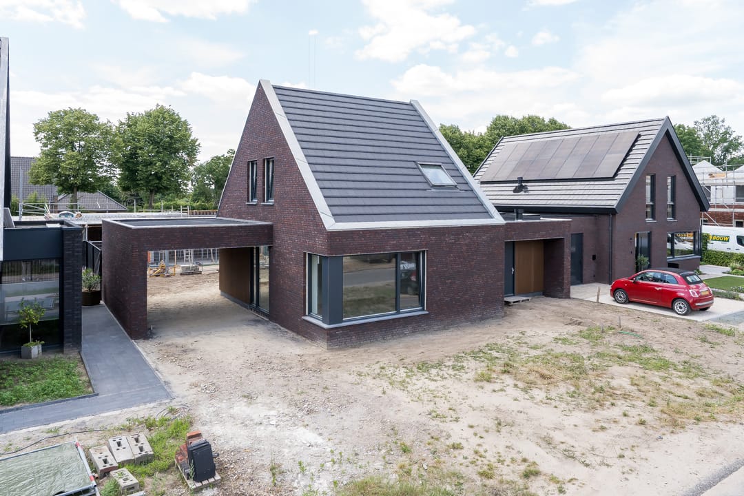 Foto 1 van Monnestraat 5