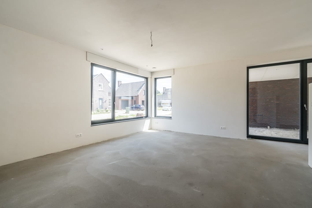 Foto 2 van Monnestraat 5