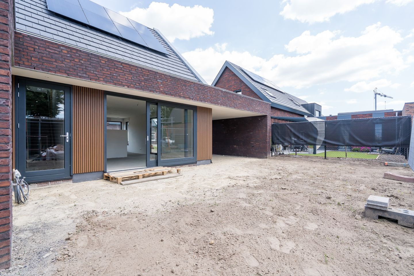 Foto 4 van Monnestraat 5