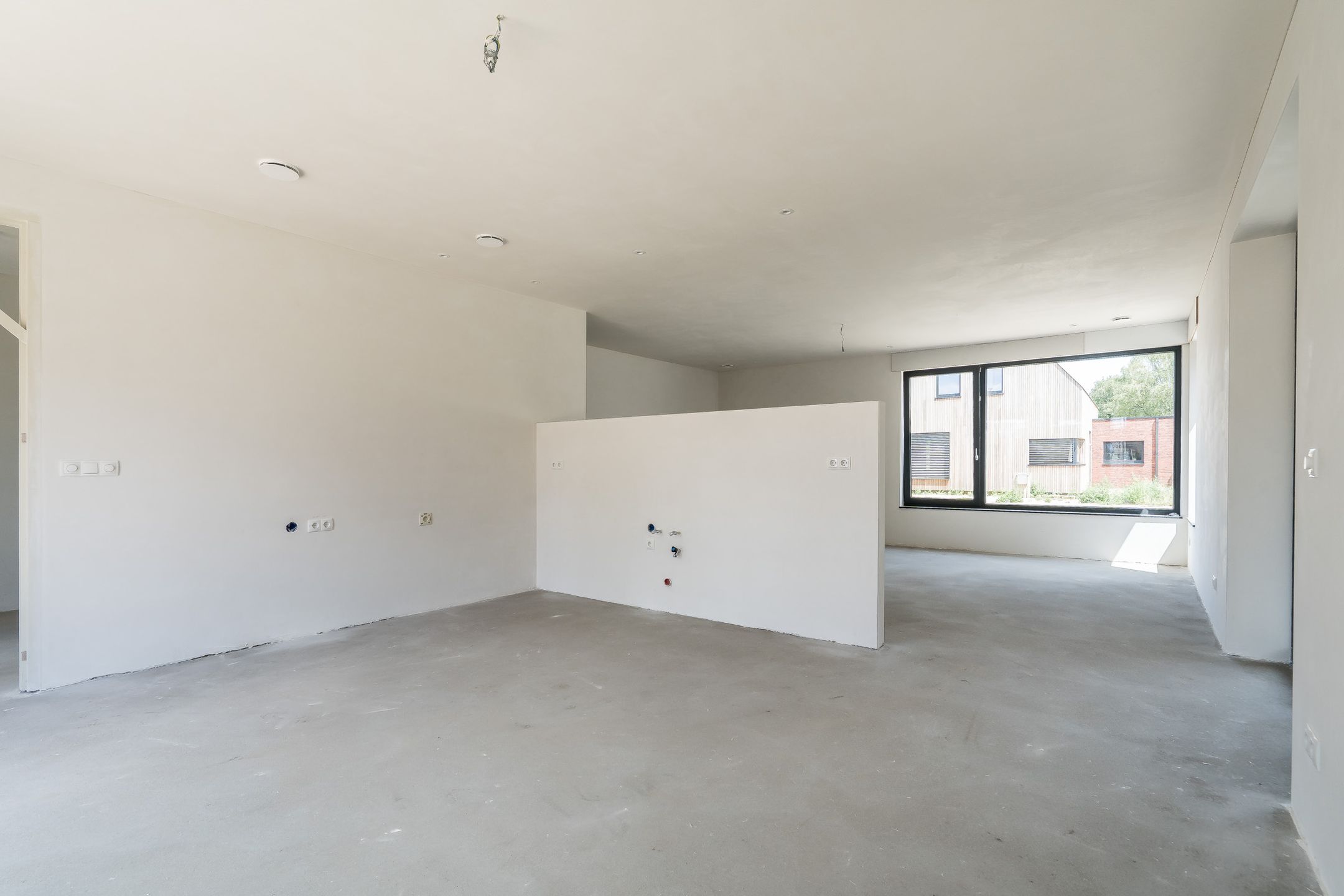 Foto 6 van Monnestraat 5