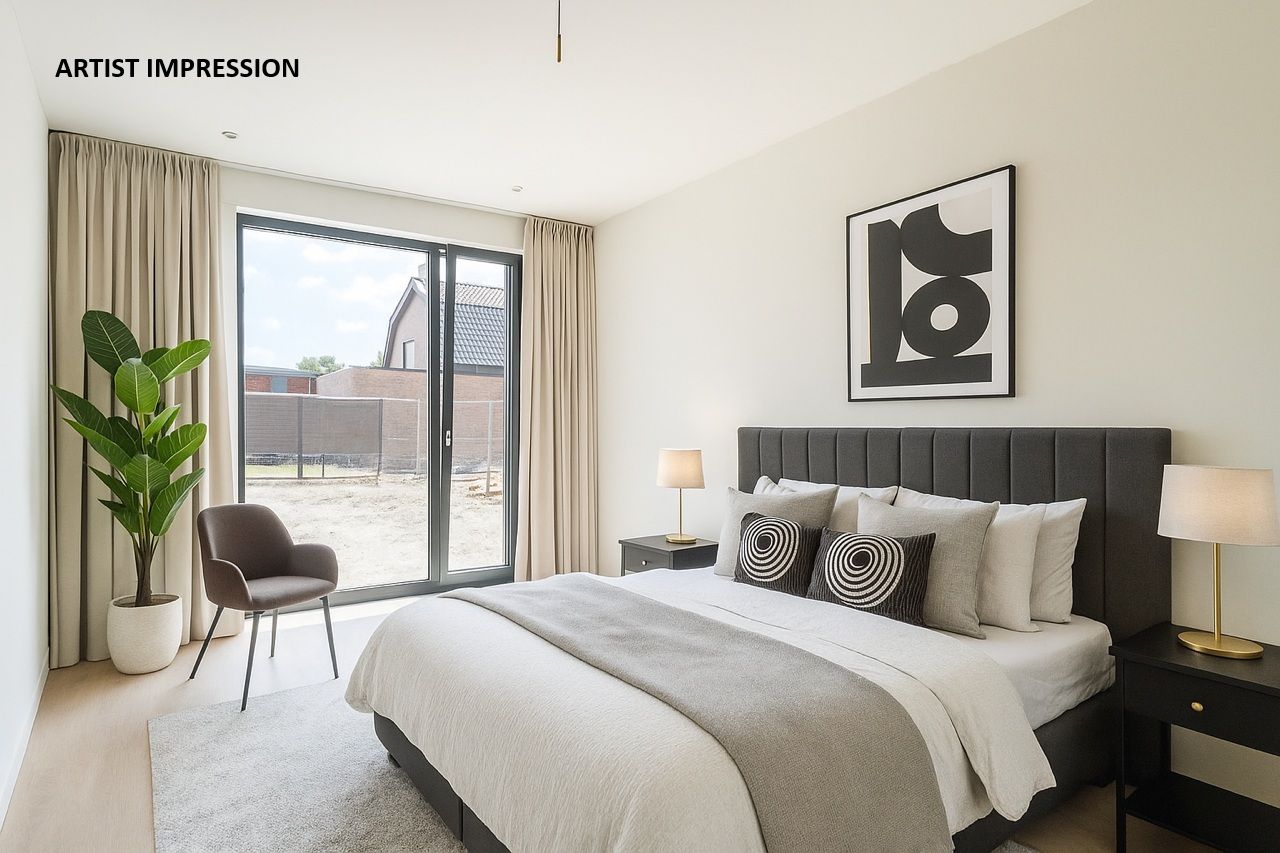 Foto 9 van Monnestraat 5